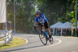 BIB: 
                            <button type="button" onclick="openModal(26179759)" class="btn btn-primary btn-sm float-right btn-popup" data-toggle="modal" data-target=".modal-high-quality">
                        <i class="fas fa-shopping-cart"></i> Add to Cart
                    </button>
                                            <button type="button" onclick="isThisMe(26179759, true)" class="btn btn-success btn-sm float-right btn-popup btn-isme hidden" data-toggle="tooltip" data-placement="bottom" title="นี่คือรูปของคุณใช่ไหม คลิกที่นี่เพื่อเอาเข้าอัลบั้ม">
                        <i class="fas fa-plus"></i> Add to album
                    </button>
                    <button type="button" onclick="isThisMe(26179759, false)" class="btn btn-warning btn-sm float-right btn-popup btn-isnotme hidden">
                        <i class="fas fa-ban"></i> Remove from album
                    </button>